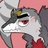 TeleGwinison's profile image