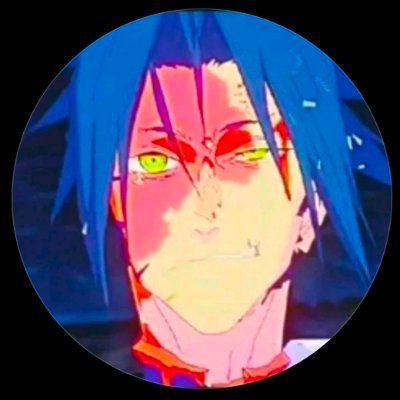 Hyperion🇵🇱 (@Hyperion1121) profile picture