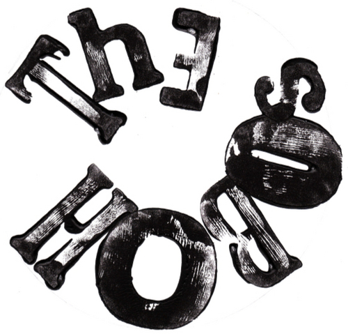 heyhobos's profile picture. 