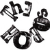 The Hobos (@heyhobos) Twitter profile photo The Hobos (@heyhobos) Twitter profile photo