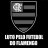 geraldino_do's profile image