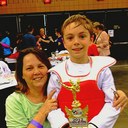 judy register - @judyregister - Twitter