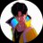 JK97DYNMITE's profile image