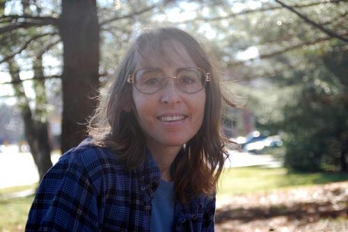 ruffmiriam's profile picture. Published 3 books of poetry, 1 of short stories, many articles, educ. and web content. Three SF stories from Tranquility Publishing. Love guinea pigs, films.