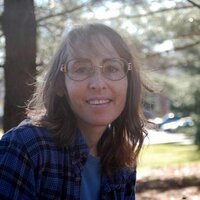 Miriam Ruff (@ruffmiriam) 's Twitter Profile
