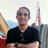 _Oktay_Oktay_'s profile image