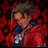 _SpyDtroid_'s profile image