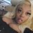 trezxslvtty's profile image