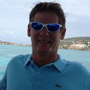 Chad Stroup - @chadstroup - Twitter