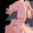 blondew0lves's profile image