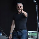 Chris Kirch - @ChrisKirch1 - Twitter