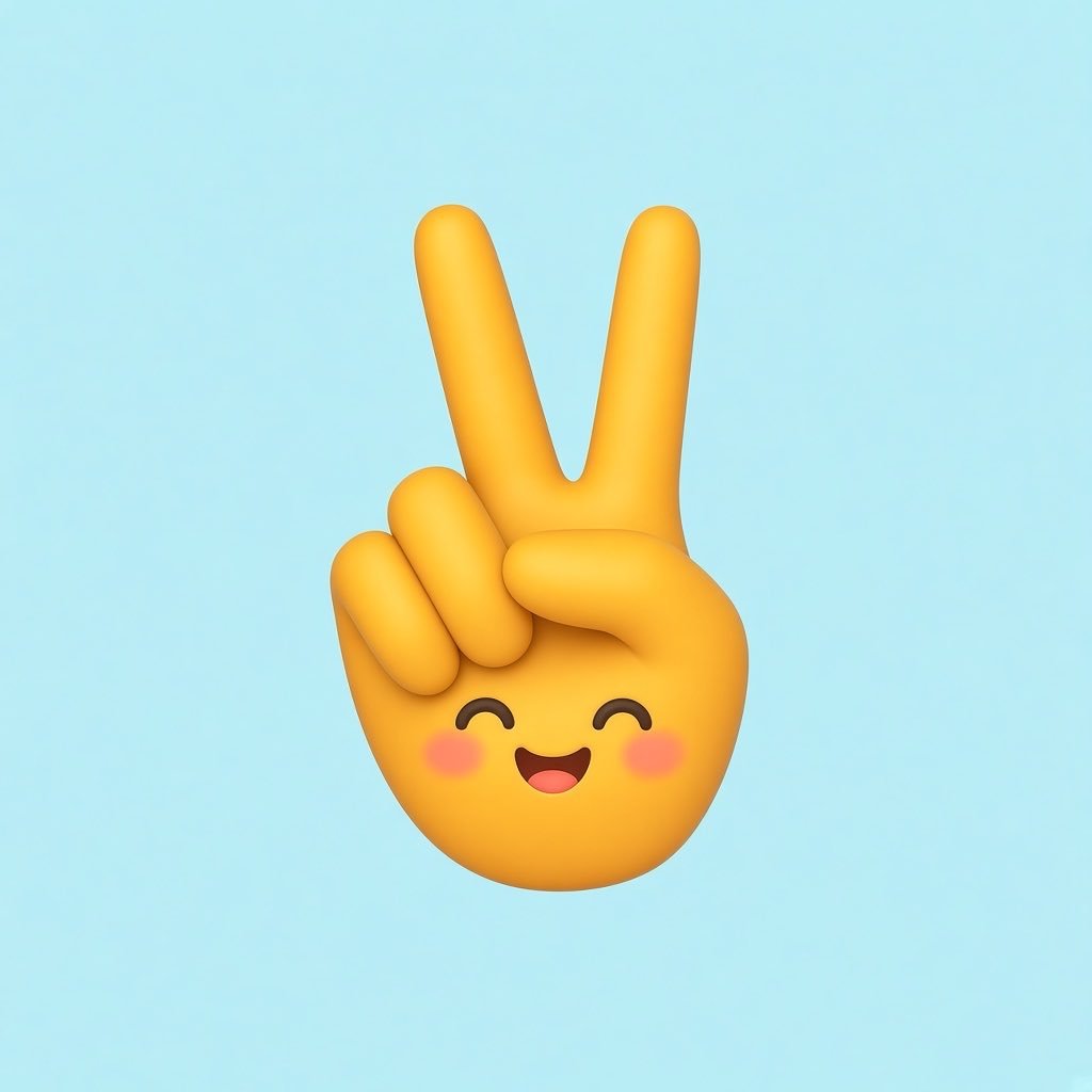DM制限来てて自分から行けません。