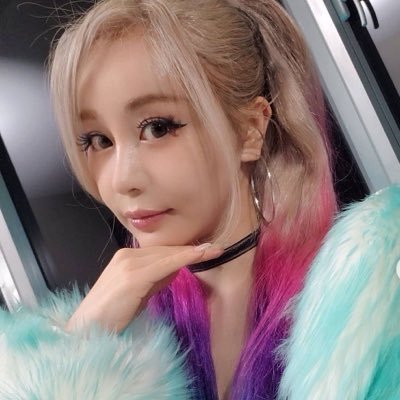 @rrajablast backup

strawpage has dni ❤︎