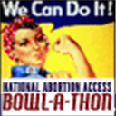 ClinicDefense's profile picture. Stand up to clinic harassment! Follow if you support ending anti-choice harassment outside of pro-choice repro. health clinics. (Also tweeting as @WFCRaleigh)