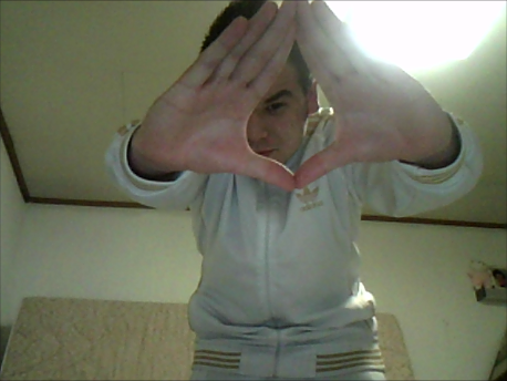 LilRoMusiq's profile picture. #UpcomingRapper 
16 Jr. Mail Me Je Beats: Badboyrobin@hotmail.com.
#YoungStunnaTakingOva! Dm Me Voor Boekingen&Info #Leggo