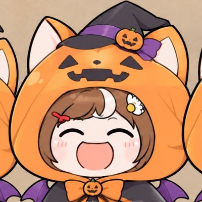 赤ちゃんツルマルツヨシ推し 
元ファン活勢
運営さん！ツルちゃんを赤ちゃんにしてください！