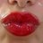 shaker_161763's profile image