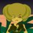 Hellythedummy's profile image