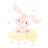 MinhoEchoPaths's profile image