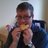 pie_runner's profile image