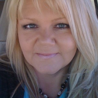 denisesherwood's profile picture. You are important! Serve with your passions, leadership and management skills applied to your personal ministry. Rock your world! I do! 💖✌️🕊