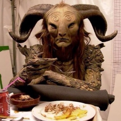 kitchenwitch62's profile picture. back up in your ass with the resurrection