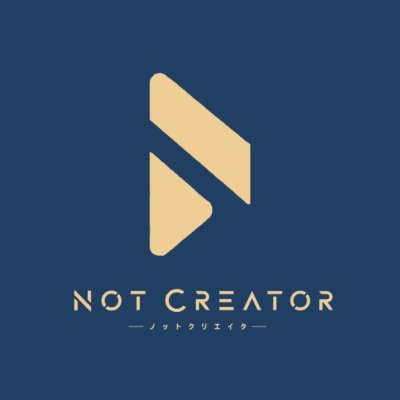 UTC+8.  | Video Editing: MV / Motion Graphics etc.
Email: notcreator.work@gmail.com
https://t.co/bILu7i5g3v