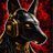 StreamerSakein's profile image