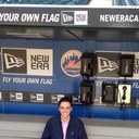 Rob Hofmann - @robhofmann - Twitter