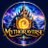praba_ebooks's profile image
