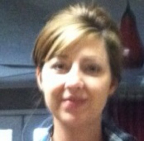 LoeShelley's profile picture. Christian, loves the holidays and Chamber executive who lives in the greatest community!