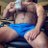 Bixboy37's profile image