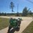 mxrider1974's profile image