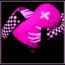 Grissell Contreras (@GrissellContrer) Twitter