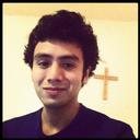 Paul Dobb - @Paul_Dobb - Twitter