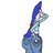 kyleblanchenty's profile image