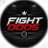 odds4fight's profile image