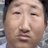 KFCEATBOXREAL's profile image
