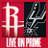 NBA's profile image
