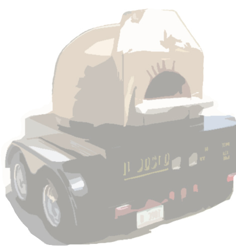 Il Bosco is a mobile ,wood-fired pizza catering outfit and restaurant in Arizona. Read more at https://t.co/yJsMqjUvmU