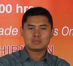 robbycah's profile picture. 