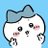 5m0naa's profile image
