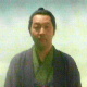 kakukaku9600 Profile Picture