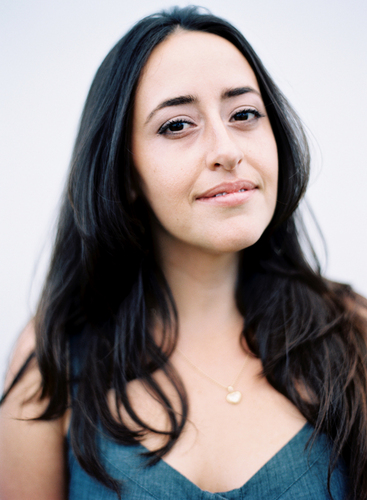 doggystudio's profile picture. photographer; passionate about life