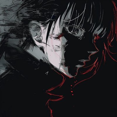 gaming ☆ gfx 

commissions open!!