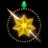 jackreturns009's profile image