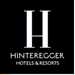 B_Hinteregger's profile picture. 