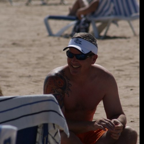 stifflermac's profile picture. 