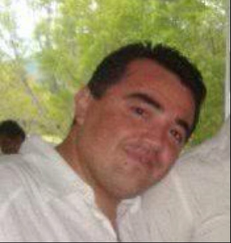 peterlc32's profile picture. 