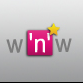 tmobilewidgets's profile picture. The T-Mobile widget development team